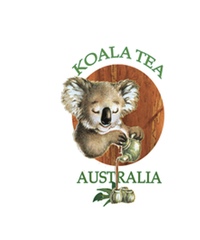 Koala Tea